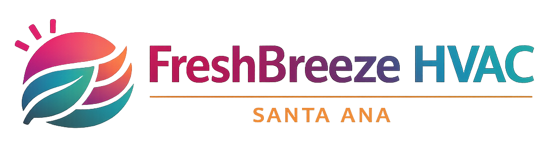 FreshBreeze HVAC